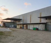 Coopaiba em Sergipe é fechada pela Vigilância Sanitária