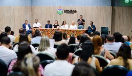 Em AL, 239 profissionais passam a atuar em diversos municípios pelo Programa Mais Médicos