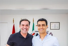 Kelmann questiona exclusão da chapa federal do PSDB após convenção