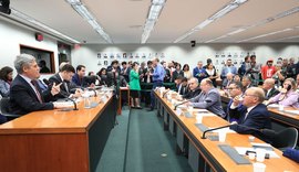 Governo Lula vai retomar programa de reforma agrária; saiba mais