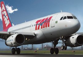 TAM é condenada a indenizar cliente após cancelar voo durante conexão