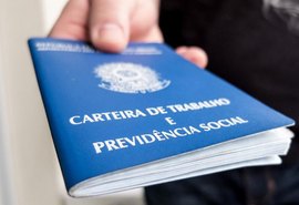 MPT pede condenação de empresa que não contrata jovens aprendizes