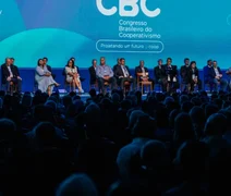 15º CBC marca avanços e novas estratégias para o coop brasileiro