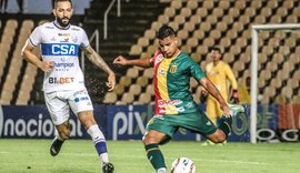 Contrata, pelo amor de Deus! Contrata!