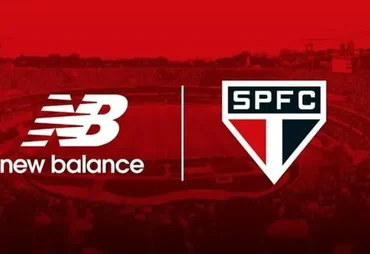 São Paulo aprova renovações e anuncia novos patrocínios após votação no Conselho