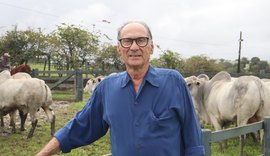 Agro Feira IBC reúne especialistas e programação voltados à pecuária em AL