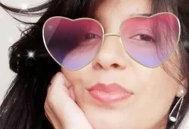 Mensagens de socorro ajudaram polícia a elucidar desaparecimento em Maceió