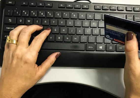 De Shein a Shopee: entenda as novas regras para compras internacionais