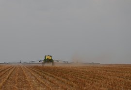 China acelera autossuficiência e impõe risco estrutural ao futuro do agro brasileiro