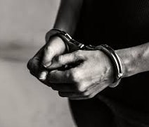 Polícia Militar prende homem por descumprir medida protetiva em Maceió