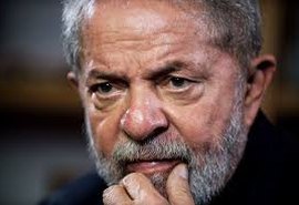 Lula apresenta novo recurso ao STF e quer julgamento na 2ª Turma, diz Veja