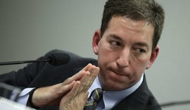 TCU dá prazo para Guedes esclarecer se Coaf investiga Glenn Greenwald