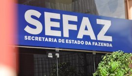 Sefaz vai usar informações do PIX para “fechar cerco” a sonegadores em AL