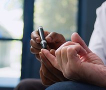 Saúde do coração e diabetes: por que a atenção precisa ser redobrada