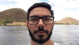 Professor da Ufal morre de câncer aos 38 anos