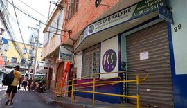 Morre paciente que recebeu órgão contaminado com HIV em 2024