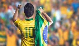 Confira o horário de funcionamento dos principais estabelecimentos de AL