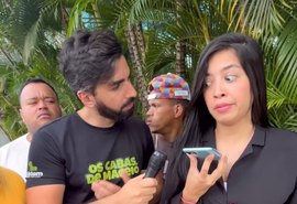 Página de humor satiriza compra de hospital por JHC: 'Ho$pital do Cifrão'; veja