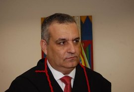 Gaspar já teria data para deixar o Ministério Público