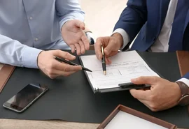 Em pesquisa realizada pela Juceal, Maceió lidera ranking de aberturas de novas empresas no estado