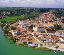 Competitividade no turismo alagoano em Penedo, Coruripe e Barra de São Miguel é discutida em palestra