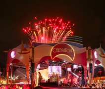 Réveillon Celebration anuncia vantagens exclusivas na Black Friday