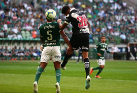 Todo e qualquer incidente de futebol ao vivo está na Fscore