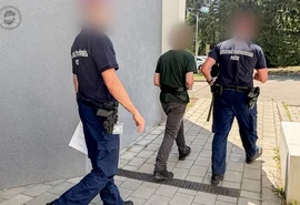 Auxiliar de enfermagem é preso na Hungria por furtar restos humanos e consumi-los