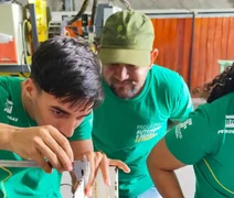 IMDS aponta que em 2024 jovens em vulnerabilidade conseguiram deixar o Bolsa Família