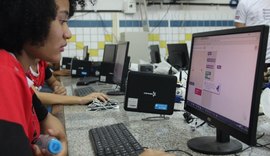 1º Edtech acontece em Maceió neste sábado (24)