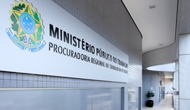 Cooperativa é condenada a pagar R$ 500 mil de indenização para trabalhadores em AL