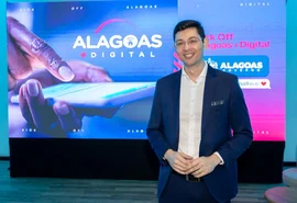 Kick Off Alagoas Mais Digital promove reflexão e engajamento sobre transformação digital nos serviços públicos