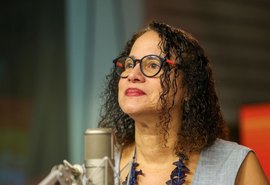 Vacina brasileira contra covid deve chegar ao SUS no primeiro semestre de 2026