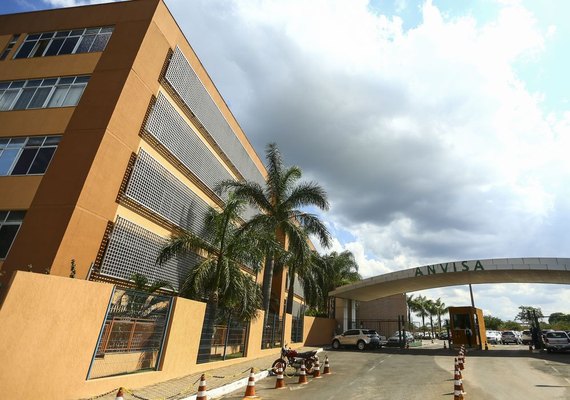 Anvisa autoriza vacina da Pfizer para crianças a partir de 12 anos