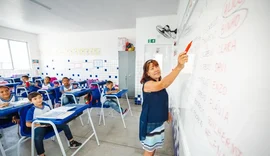 Dia dos Professores: a importância dos educadores na transformação social de Maceió