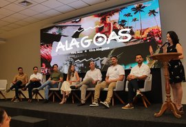 “Réveillon PossaCrer” integra agenda de final de ano como maior festa alternativa de Alagoas