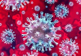 Estado registra 13 mortes e mais de 12 mil casos suspeitos