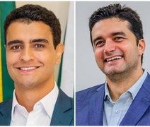 'Depois que assinou acordo, calado você já tá errado': Rui rebate JHC sobre caso Braskem