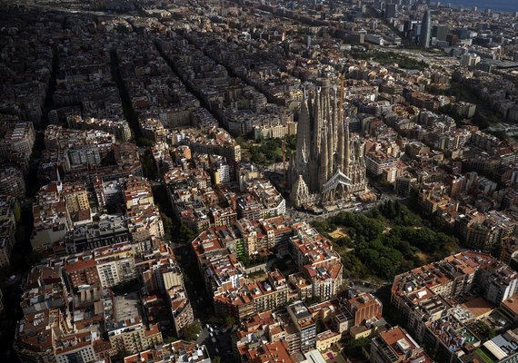 Estudo revela segredos de sepultamentos medievais em mosteiro espanhol