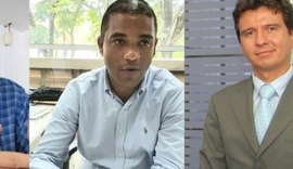 TV UFAL: canal 8.1 começa a operar na segunda 25