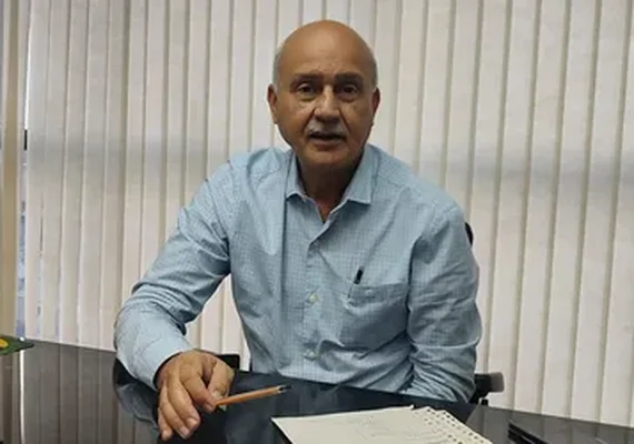 Safra de cana em AL cresce 0,7%, com mais etanol e menos açúcar