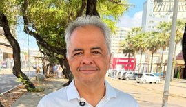 Silvio Camelo reforça pedido por nomeação de concursados em Alagoas