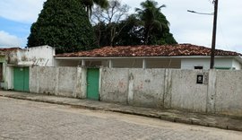 MP pede esclarecimento sobre precariedade em casa de acolhimento para menores em Boca da Mata