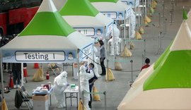 Mais de 1,5 milhões de casos  de Covid-19 diagnosticados na Europa