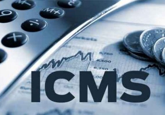 ICMS de Alagoas cai mais de 20% em maio, segundo Sefaz