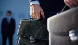 Setor produtivo de AL critica proposta de reduzir jornada de trabalho