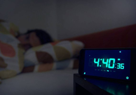 Dia Mundial do Sono: o que acontece no seu corpo enquanto dorme