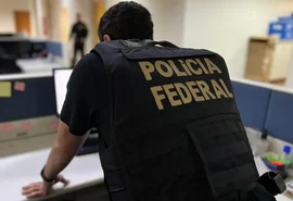 Duas mulheres são presas por tentar movimentar conta bancária com documento falso em Maceió