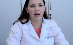 (Carla Cleto, Olival Santos e Ascom SSP)