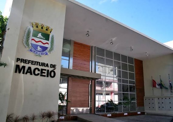 Maceió já tem cerca de 20 pré-candidatos a prefeito em 2020